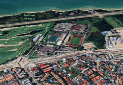 Bagnall Haus (D16), Condominium #438626121